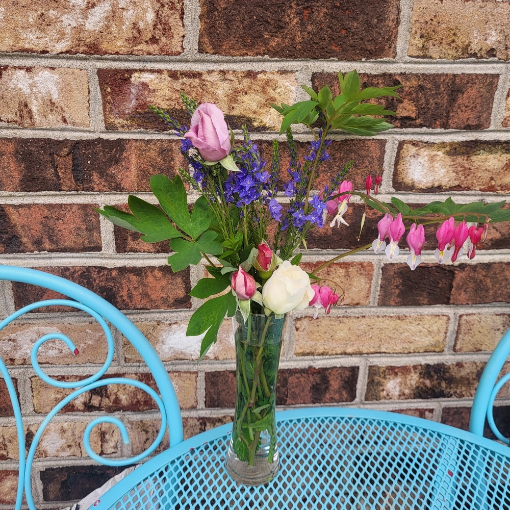 @aspfleegor Orchid & Vine Live Shows! https://posh.mk/p4xqkonnY5b - Picture 7 of 16
